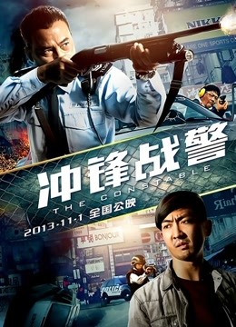 极品网红 脸红Dearie 12.14-主人的小女仆 [40P,2V,215M]